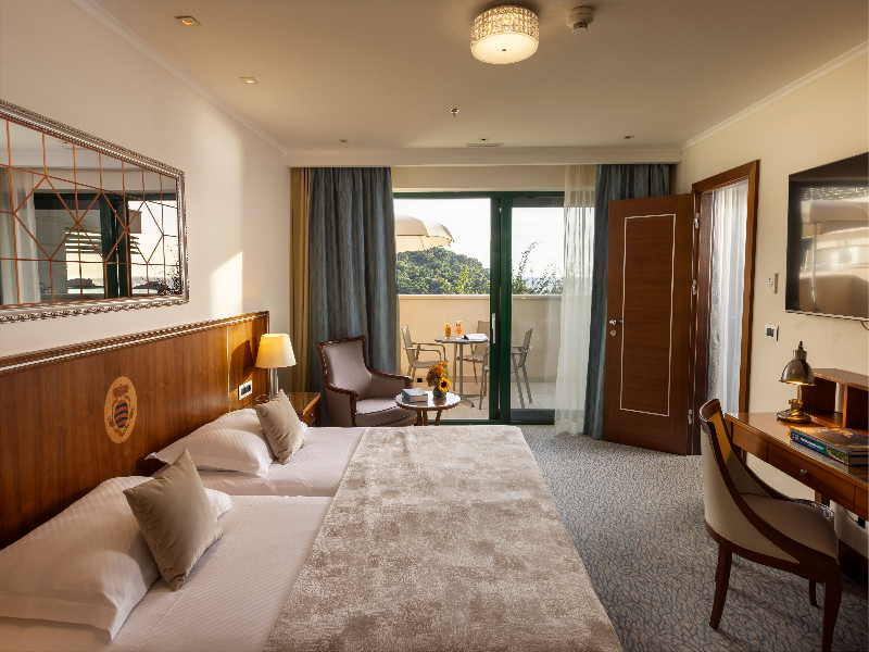 Hotel More image