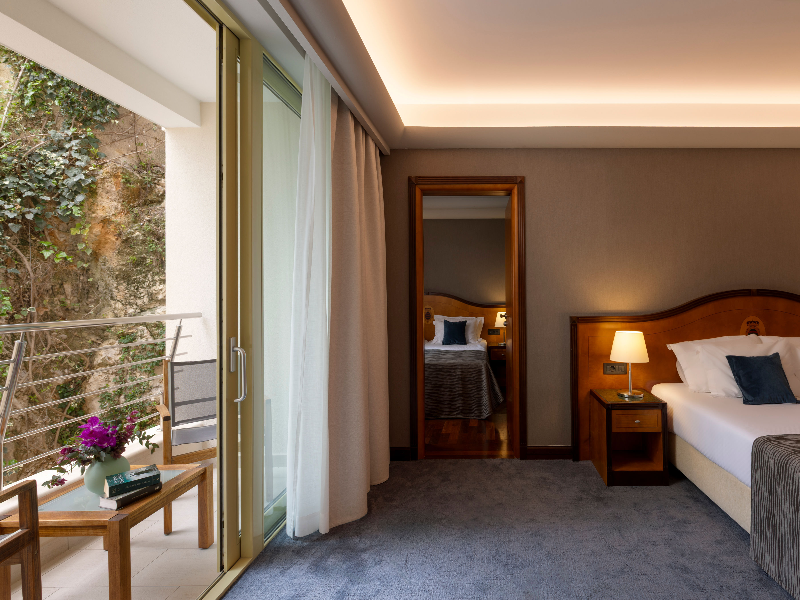 Hotel More image