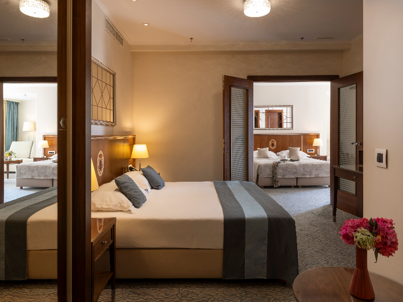 Hotel More image
