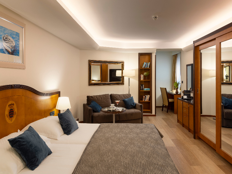 Hotel More image