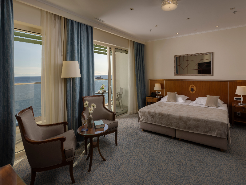 Hotel More image