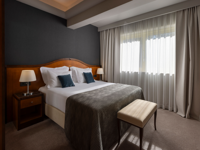 Hotel More image