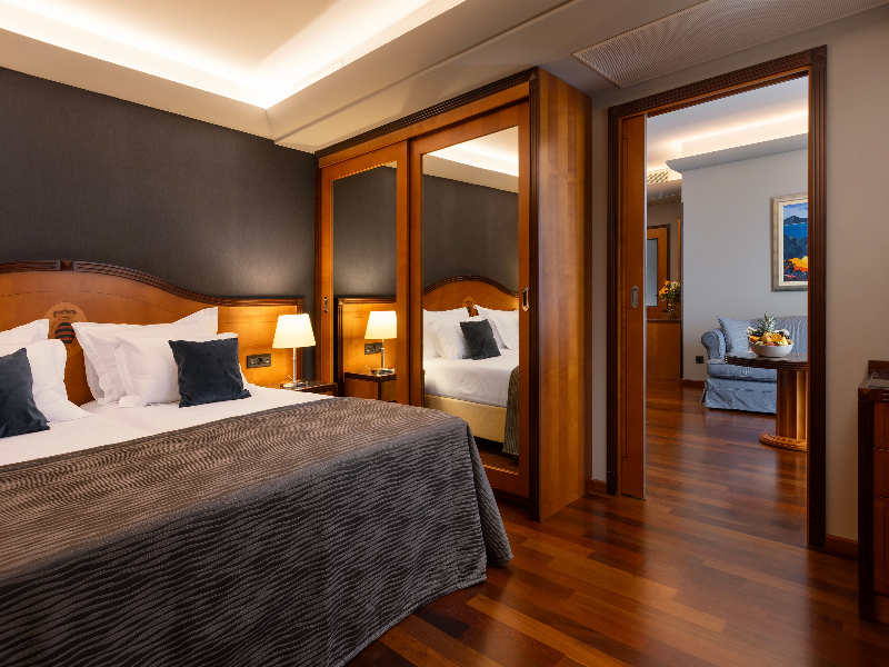 Hotel More image