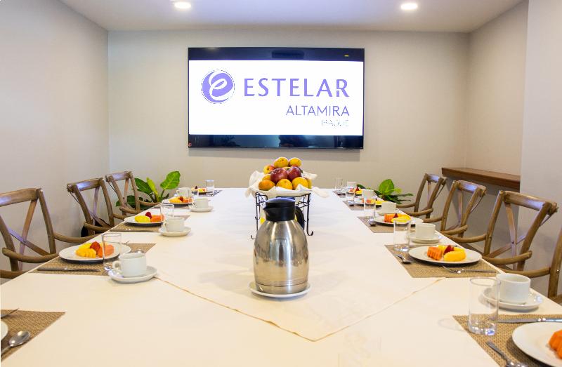 Estelar Altamira image