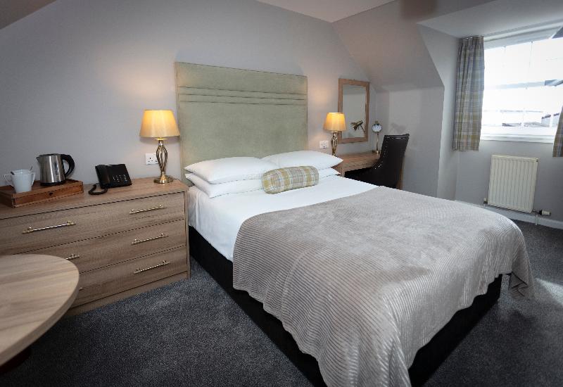 Cove Bay Hotel image