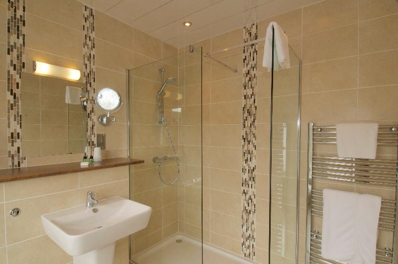 Cove Bay Hotel image