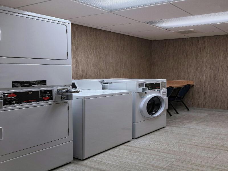 Springhill Suites Boise image