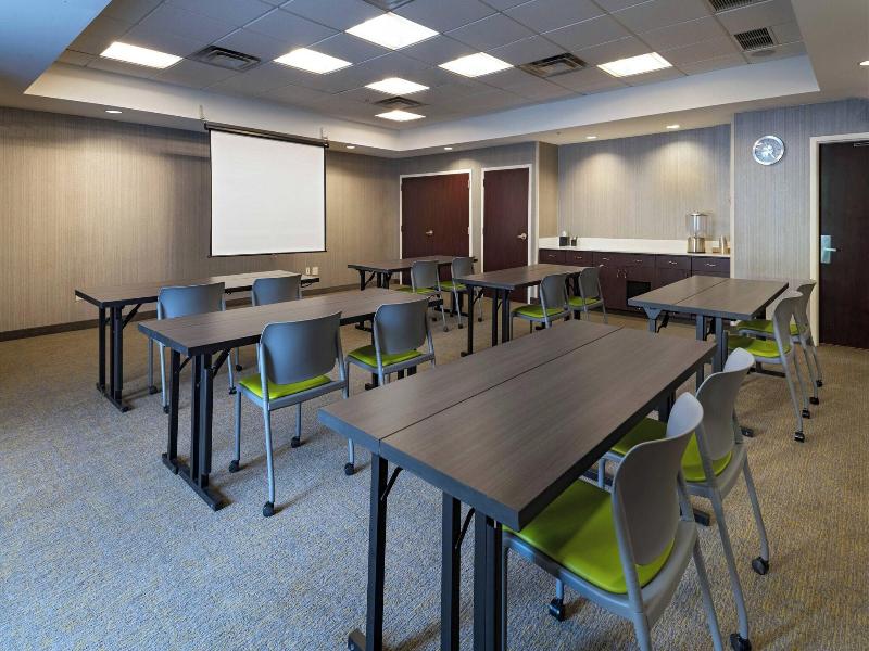 Springhill Suites Boise image