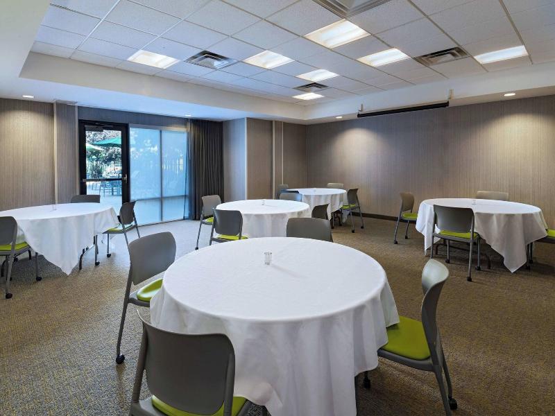 Springhill Suites Boise image