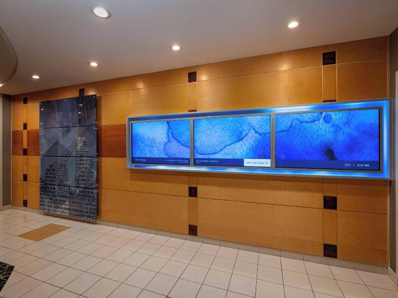 Springhill Suites Boise image