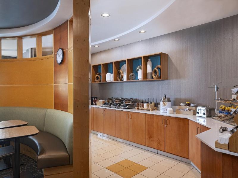 Springhill Suites Boise image