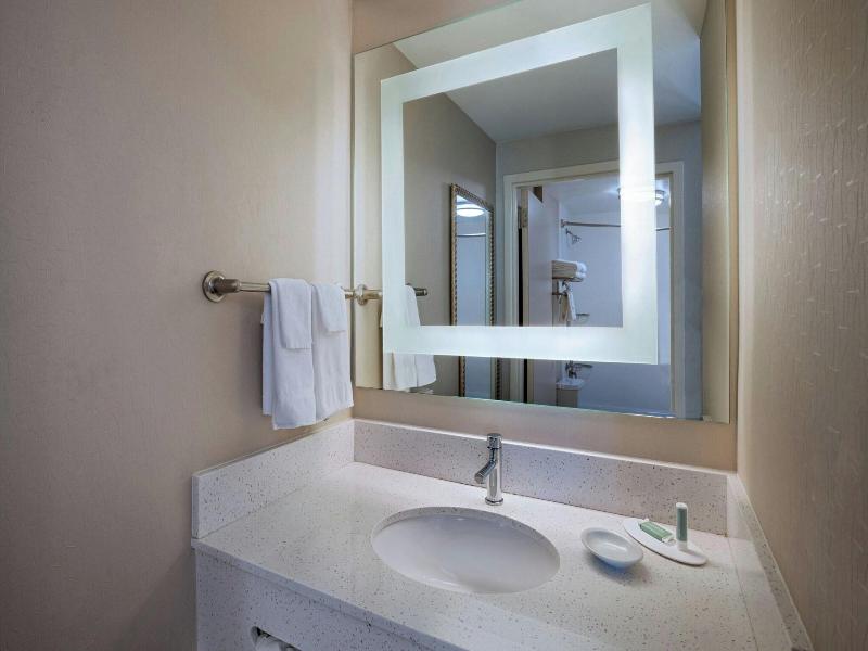 Springhill Suites Boise image