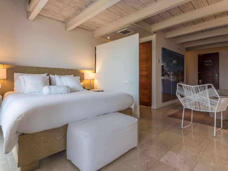 Hotel Boutique Bovedas de Santa Clara by Accor image