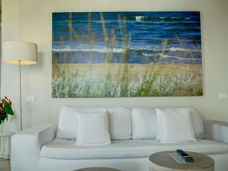 Hotel Boutique Bovedas de Santa Clara by Accor image