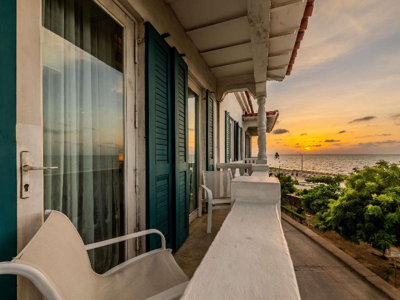 Hotel Boutique Bovedas de Santa Clara by Accor image