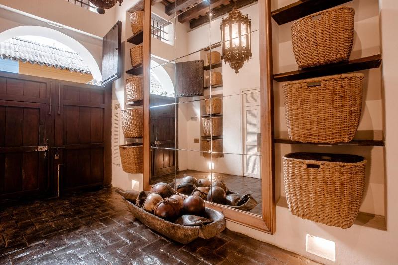 Amarla Boutique Hotel Cartagena image