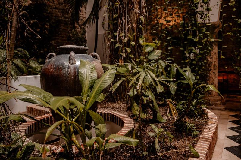Amarla Boutique Hotel Cartagena image
