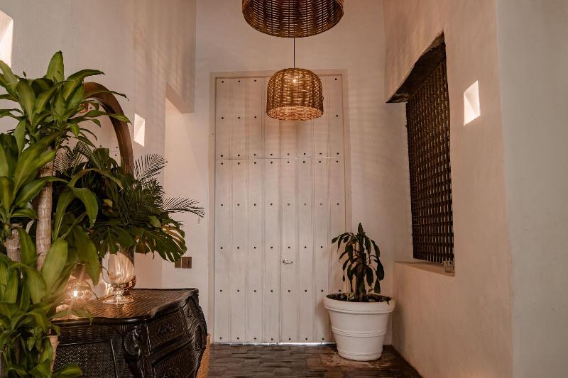 Amarla Boutique Hotel Cartagena image