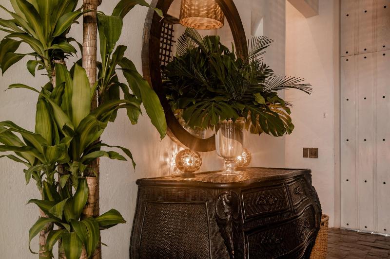 Amarla Boutique Hotel Cartagena image
