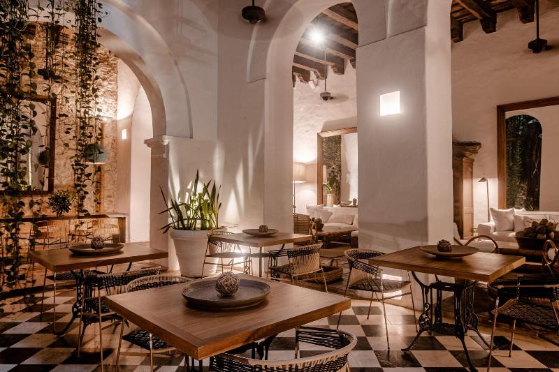Amarla Boutique Hotel Cartagena image