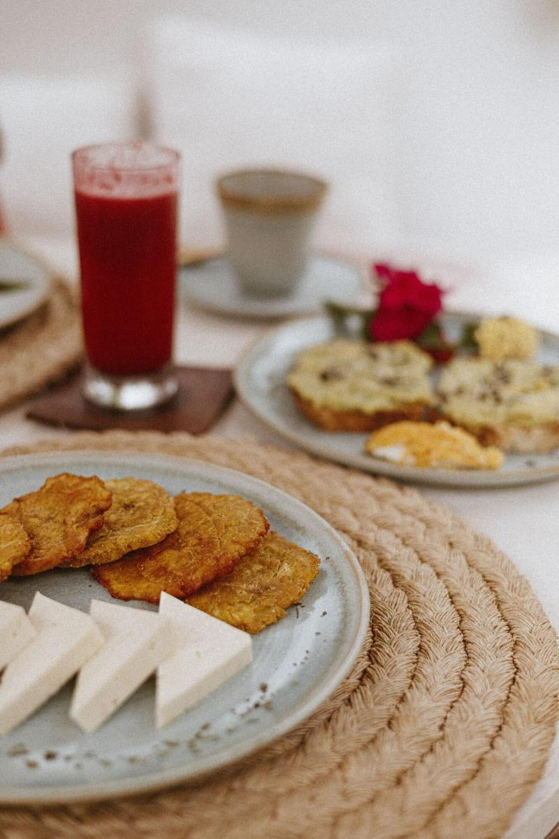 Amarla Boutique Hotel Cartagena image