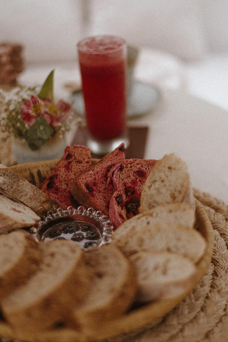 Amarla Boutique Hotel Cartagena image