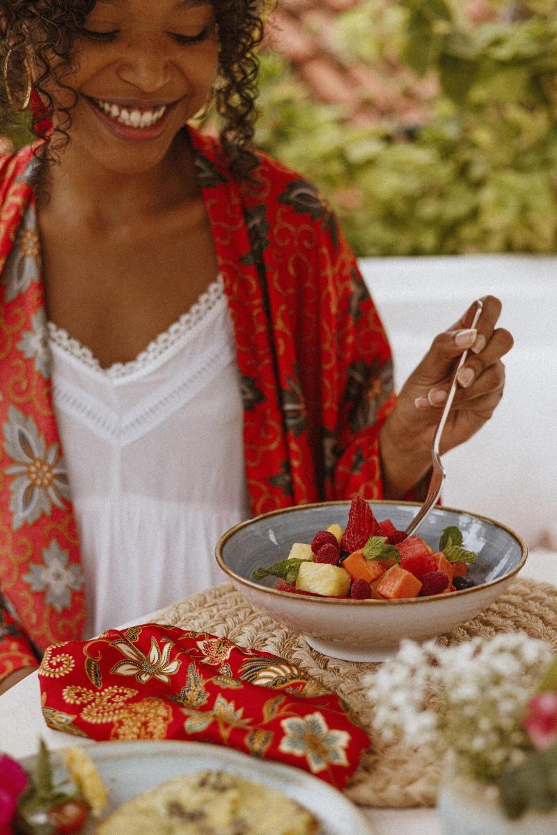 Amarla Boutique Hotel Cartagena image