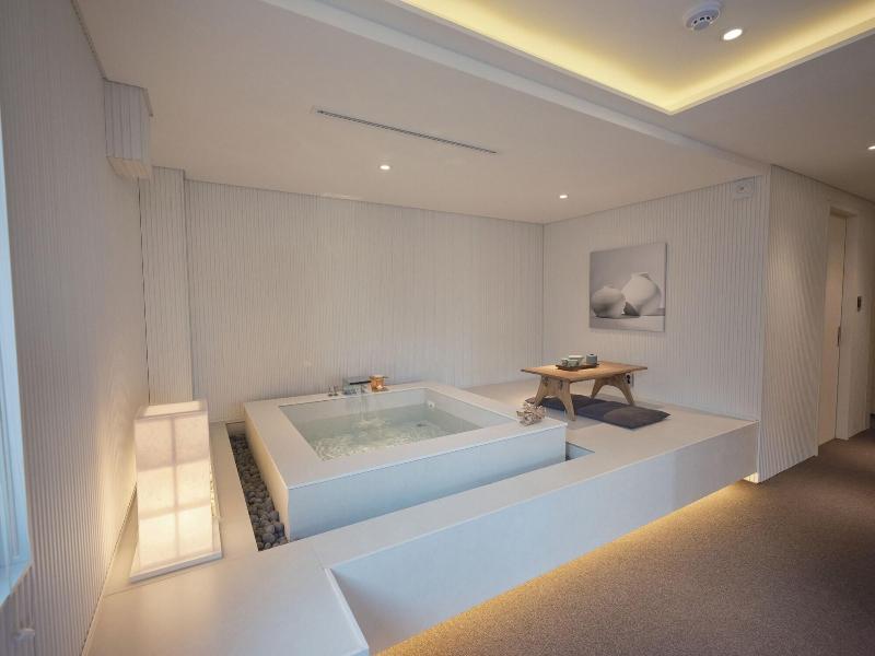 The Leap Seoul Sadang image