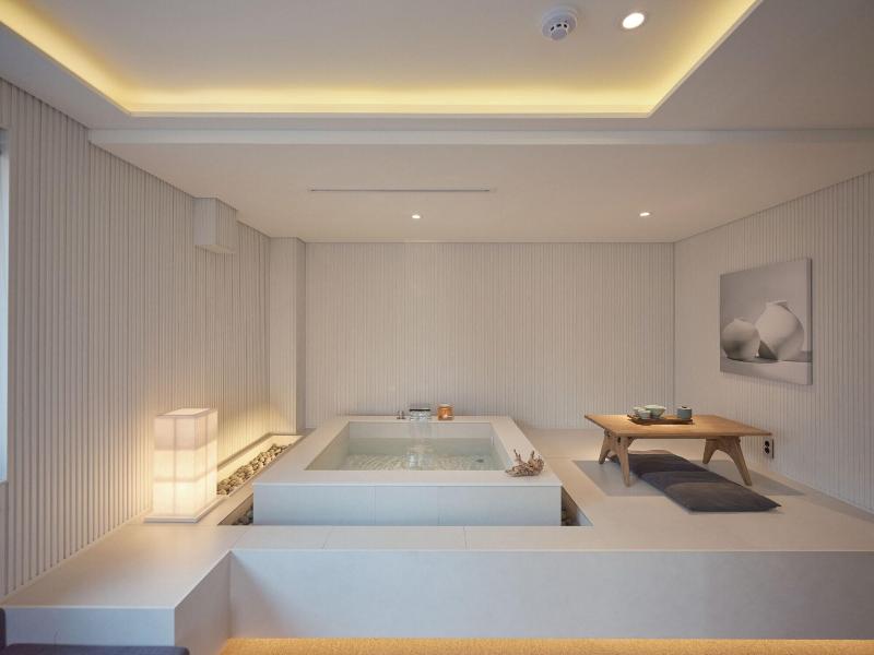 The Leap Seoul Sadang image
