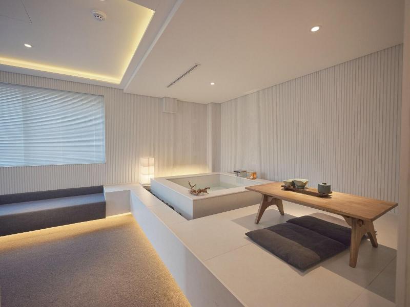 The Leap Seoul Sadang image