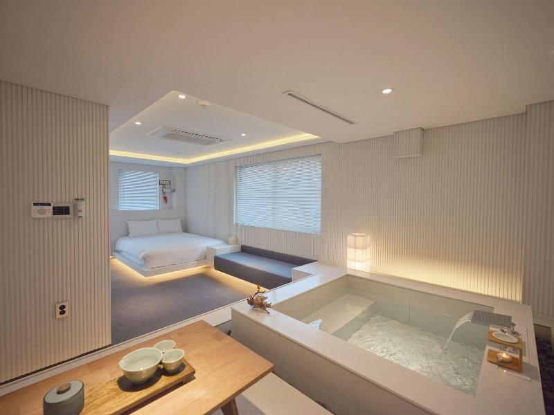 The Leap Seoul Sadang image