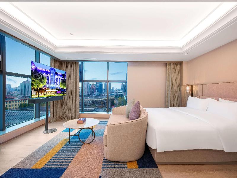 Chengdu