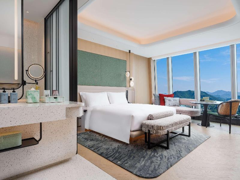 Huzhou