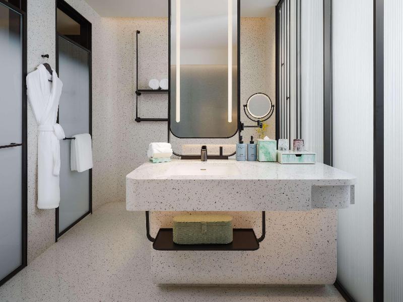 Sofitel Anji image