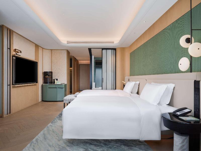 Sofitel Anji image