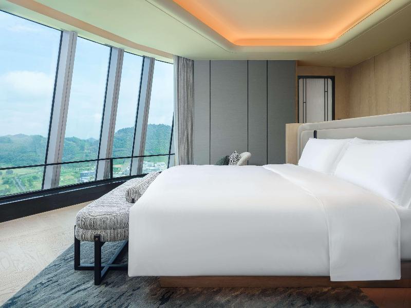 Sofitel Anji image