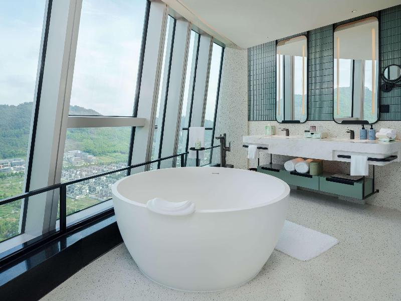 Sofitel Anji image