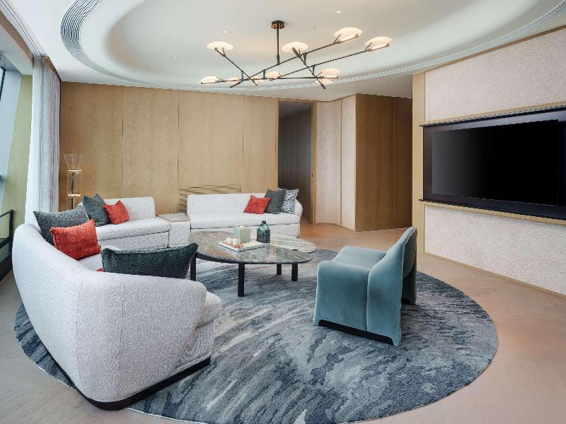 Sofitel Anji image