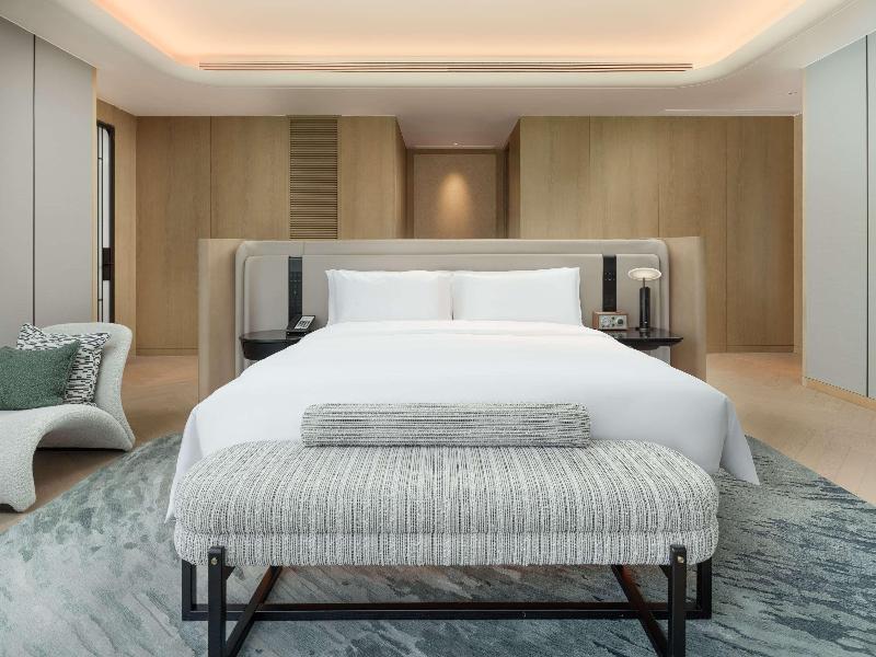 Sofitel Anji image