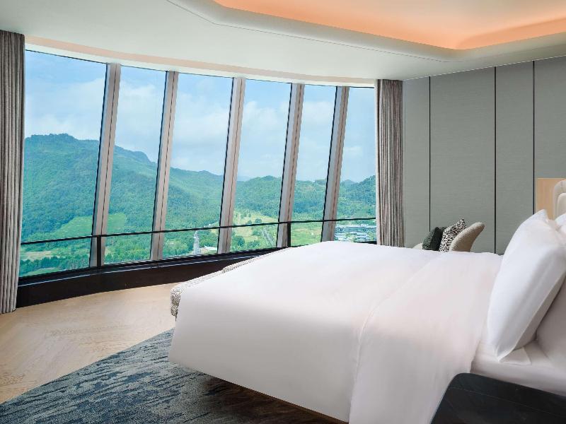 Sofitel Anji image