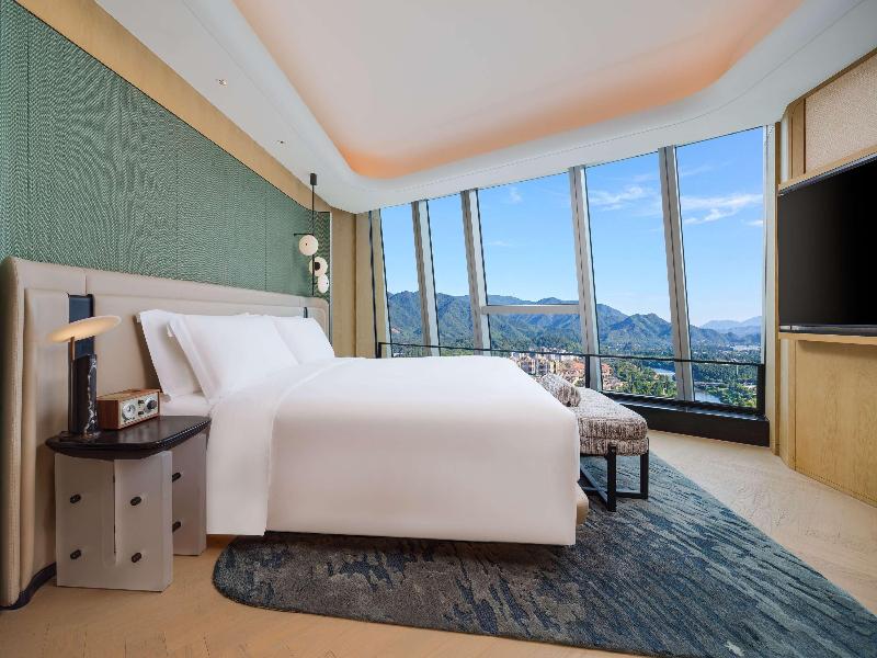 Sofitel Anji image