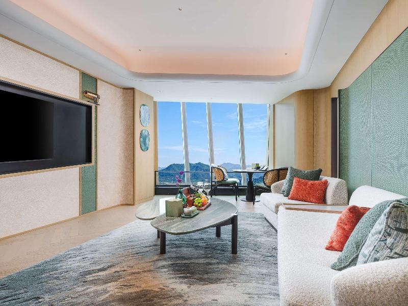 Sofitel Anji image