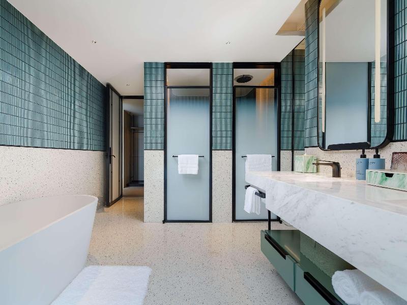Sofitel Anji image