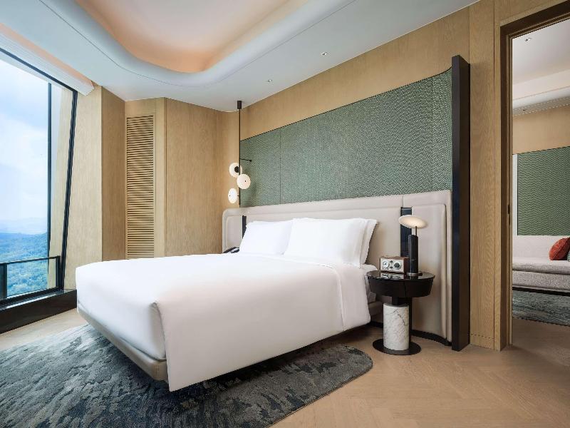 Sofitel Anji image