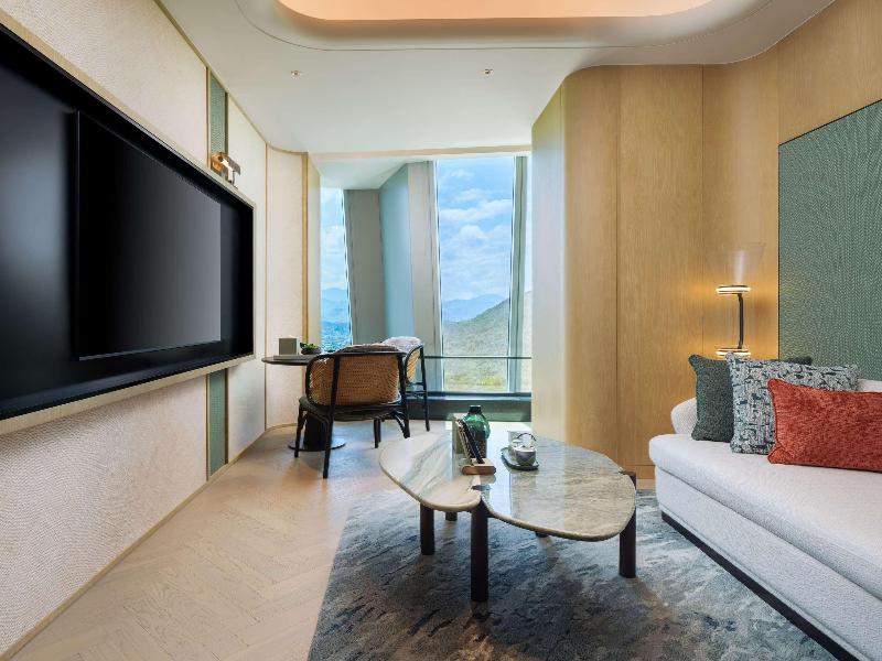 Sofitel Anji image