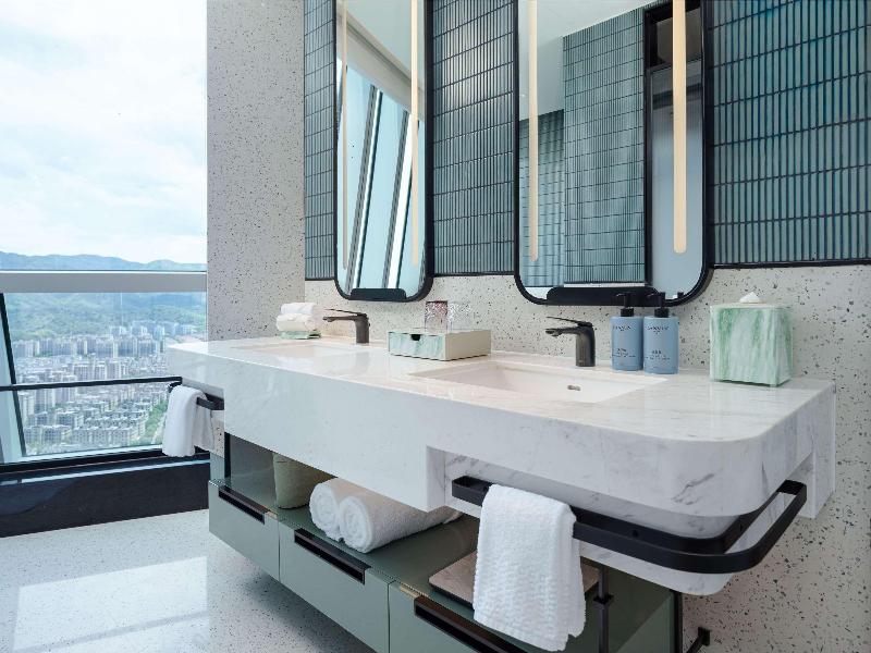 Sofitel Anji image