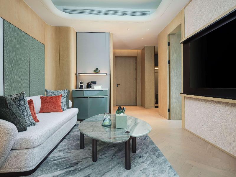 Sofitel Anji image