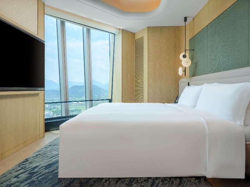 Sofitel Anji image