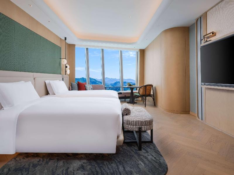 Sofitel Anji image