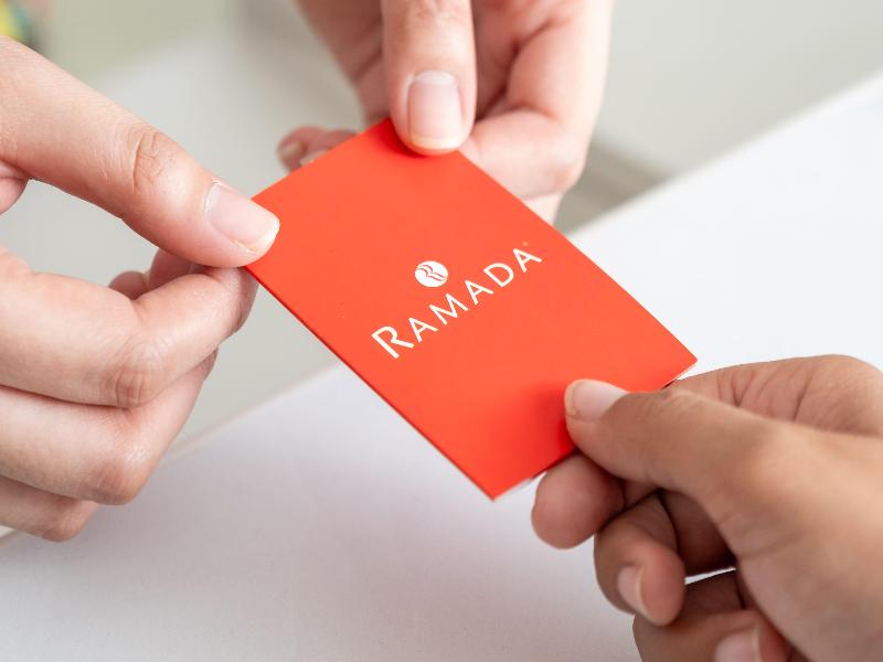 Ramada Encore By Wyndham Boracay White Beach image